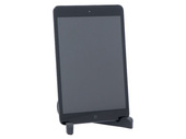 Apple iPad Mini A1432 A5 512MB RAM 32GB WiFi 1024x768 Black Klasa A- iOS