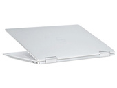 Dotykowy Dell XPS 13 7390 2w1 i7-1065G7 16GB 512GB SSD 1920x1200 Klasa A-/C Windows 11 Home