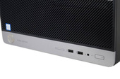 HP ProDesk 400 G4 MT i7-7700 4x3.6GHz 16GB 512GB SSD Windows 10 Professional