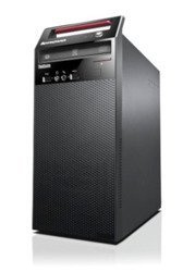 Lenovo ThinkCentre E73 TW i5-4430s 4x2.7GHz 8GB RAM