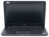 Dell Latitude 3380 i3-6006U 1366x768 Klasa A- S/N: DM6MLJ2