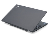 Lenovo ThinkPad P50s i7-6500U 16GB 512GB SSD 2880x1620 nVidia Quadro K620M Klasa A- Windows 10 Professional