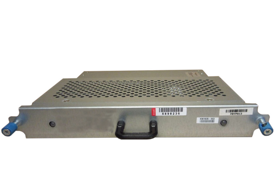 Moduł Zarządzania Dell Microsoft 1580 Silver 09XNH7 BOX