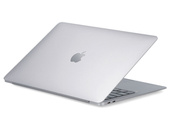 Apple MacBook Air A1932 i5-8210Y 8GB 256GB SSD 2560x1600 Klasa A- MacOS Big Sur
