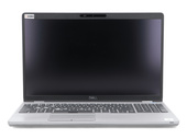 Dotykowy Dell Latitude 5510 i7-10610U 1920x1080 Klasa B S/N: GR3QCB3