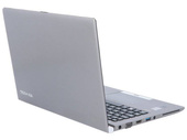Toshiba Portege Z30-A i7-4500U 8GB 256GB SSD 1366x768 Klasa A Windows 10 Professional