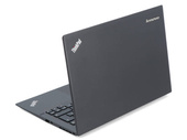 Lenovo ThinkPad X1 Carbon 3rd i7-5600U 8GB 256GB SSD 1920x1080 Klasa A Windows 10 Professional