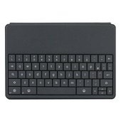 ETUI Z KLAWIATURĄ HTC NEXUS 9 KF A100 11