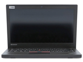 Lenovo ThinkPad X250 i5-5300U 8GB 240GB SSD 1366x768 Klasa A