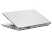 Dotykowy Dell Latitude 5310 i7-10610U 16GB 512GB SSD M.2 1920x1080 Klasa A- Windows 11 Home