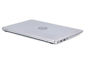 Dotykowy HP EliteBook Folio 1020 G1 M-5Y51 8GB 256GB SSD 2560x1440 Klasa A- Windows 10 Professional