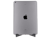 Apple iPad 7 A2197 3GB 128GB GRW Space Gray Powystawowy iOS