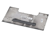 Obudowa Dolna Pokrywa do HP EliteBook 2170p 693315-001 U13
