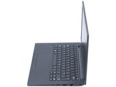 Dell Latitude 7280 i7-7600U 16GB 512GB SSD 1920x1080 Klasa A- Windows 10 Professional