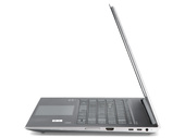 HP ZBook Studio G7 i7-10850H 32GB 1TB SSD 1920x1080 Nvidia Quadro T1000 Klasa B Windows 11 Professional
