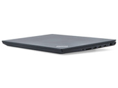 Lenovo Thinkpad T570 W10Dg I5-6300U 8GB/256GB SSD 1920x1080 Klasa C Brak systemu SN: R90TMK4E
