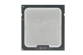 Procesor Intel Xeon E5-1607 V3 LGA2011-3 4x3.1GHz 140W 10MB