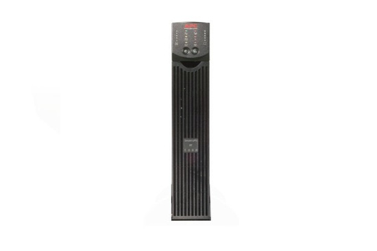 Zasilacz Awaryjny APC Smart-UPS RT 1000VA 230V SURT1000XLI 700W +Nowe Baterie