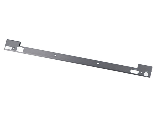 Zaślepka Zawiasów Dell Latitude E6440 W3CM7 U34