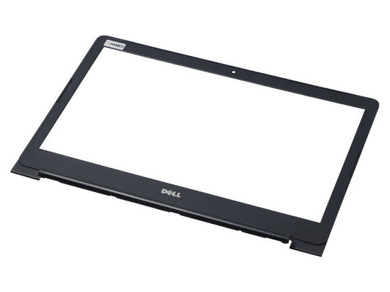 Ramka Matrycy Dell Vostro 5468 5T9CW U14