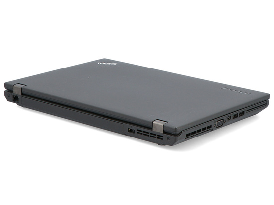 Lenovo ThinkPad L440 i5-4300M 8GB 120GB SSD 1366x768 Klasa A-