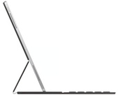 Nowa Oryginalna klawiatura iPad Pro Smart Keyboard Folio 12,9'' French