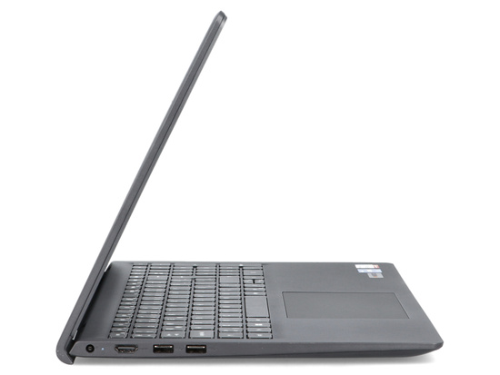 Dell Vostro 3520 i5-1235U 16GB 1TB SSD M.2 1920x1080 Klasa A- Windows 11 Professional