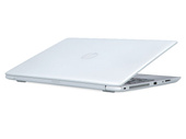HP Probook 450 G5 I5-8250U 8GB/256GB SSD 1920x1080 Klasa C Brak systemu SN: 5CD8274NYQ
