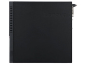 Lenovo ThinkCentre M710Q i3-7100T 2x3.4GHz 16GB 256GB SSD Windows 10 Professional