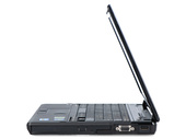 Fujitsu LifeBook P771 i7-2617M 8GB 256GB SSD 1280x800 Klasa A-