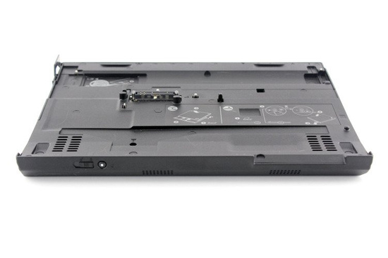Stacja Dokująca Lenovo ThinkPad UltraBase X200 X201 BN