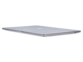Apple MacBook Pro A1707 i7-7820HQ 16GB 512GB SSD 2880x1800 AMD Radeon Pro 560 Klasa A- MacOS Big Sur QWERTY PL