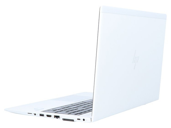 Dotykowy HP EliteBook 850 G5 i5-8350U 8GB 256GB SSD 1920x1080 Klasa A Windows 11 Home