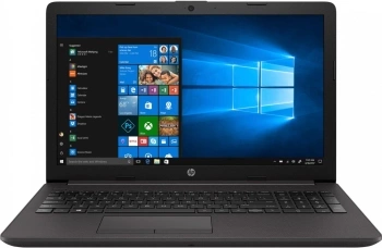 HP 250 G7 i3-7020U 16GB 256GB SSD 1366x768 Klasa A Windows 10 Home