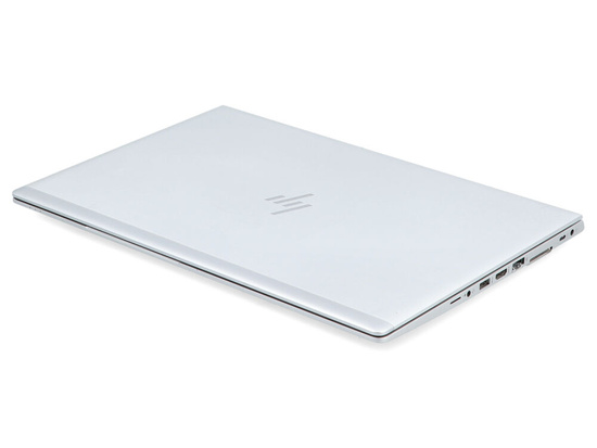 Dotykowy HP EliteBook 850 G6 i5-8365U 8GB 512GB SSD 1920x1080 Klasa A Windows 11 Home