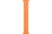 Nowy Pasek Apple Solo Kumquat Loop 44mm size 10