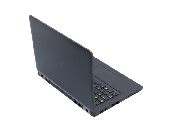 Dell Latitude E5270 i3-6100U 8GB 256GB SSD 1920x1080 Klasa A- Windows 10 Professional