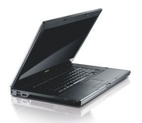 Dell Latitude E6410 i5-520M 1280x800 Klasa C