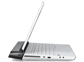 Dell Alienware Area 51M i9-9900K 32GB 1TB 1920x1080 Nvidia GeForce RTX 2080 QWERTY PL Klasa A Windows 11 Home