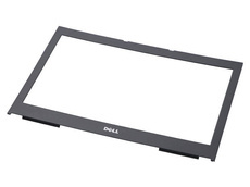 Ramka Matrycy Dell Precision M4800 G2G1W  U48