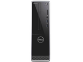Dell Inspiron 3471 SFF i5-9400 6x2.9GHz DVD