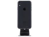 Apple iPhone XR 3GB 64GB Black Klasa A- S/N: GV4C362HKXK1