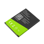 Bateria Green Cell B500BE do telefonu Samsung Galaxy S4 Mini i9190 i9195
