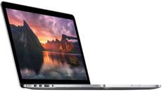 Apple MacBook Pro 13" 2015r Silver A1502 i5-5257U 16GB 256GB SSD 2560x1600 Klasa A- Mac OS Big Sur