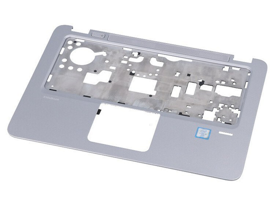 Palmrest do HP EliteBook 820 G3 821692-001 U6