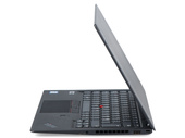 Lenovo ThinkPad X1 Carbon 6th i7-8550U 16GB 512GB SSD 2560x1440 Klasa B Windows 11 Home