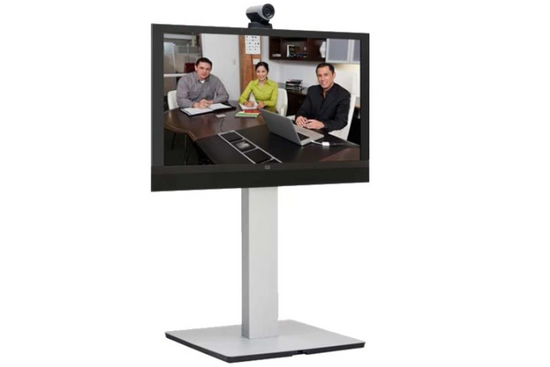 System Telekonferencyjny Cisco Telepresence MX200 Kamera