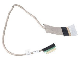Taśma Matrycy do Lenovo ThinkPad W520 50.4KE10.001 U20