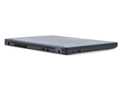 Dell Latitude 5490 i7-8650U 16GB 512GB SSD M.2 1920x1080 Klasa A- Windows 11 Home