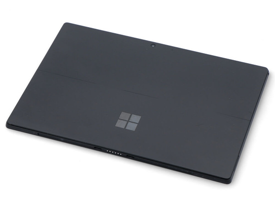 Microsoft Surface Pro 7 i7-1065G7 16GB 512GB SSD 2736x1824 Black Klasa A- Windows 11 Home Tablet